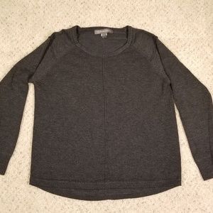 French Connection Women's Sweater